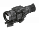 AGM Global Vision - Secutor TS50-384 2.4x 50mm 7.5x5.6 Degrees FOV Black