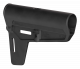 Magpul MAG1143-BLK BSL Arm Brace Black Polymer AR-Pistol Platform