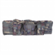 Voodoo Tactical Padded Weapons Case With Die Cut Molle