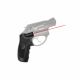 CTC LASERGRIP LCR/LCRX RED CMTLG415